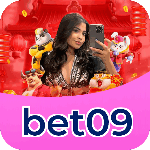 Interface mostrando bônus R$ 5.000, 500 giros grátis, cashback 15% e programa VIP