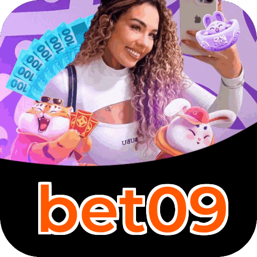 Tabela completa programa VIP bet09 mostrando 5 níveis Bronze Silver Gold Platinum Diamond requisitos benefícios cashback