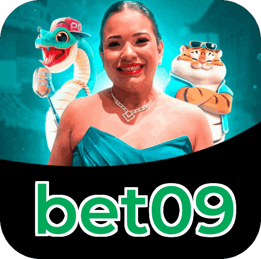 Hall da fama ganhadores bet09 mostrando top 10 maiores prêmios jackpots verificados nomes jogos valores