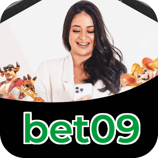 Central de downloads 255bet mostrando aplicativos disponíveis para iOS Android Windows Mac e versão web