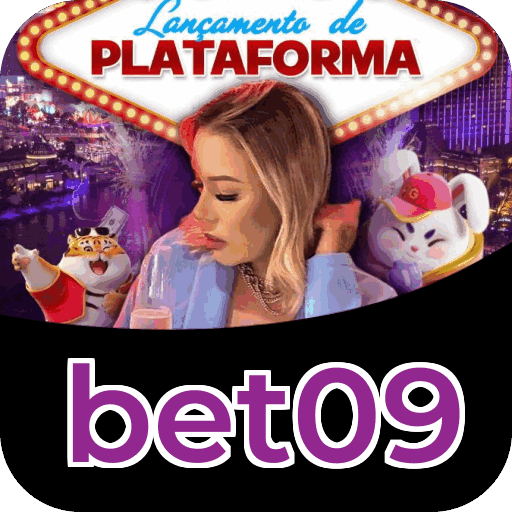 Mesa cassino ao vivo mostrando crupiê brasileira, roleta Lightning e transmissão HD