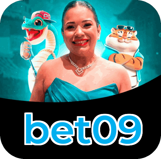 APK Android 255bet mostrando interface mobile aplicativo recursos instalação certificado digital assinatura verificada