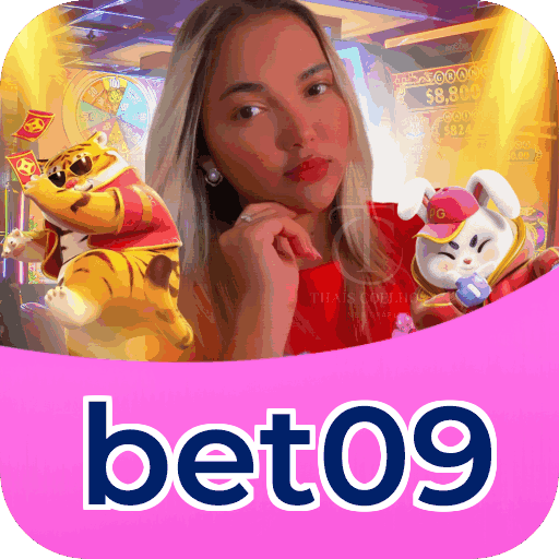 Catálogo slots bet09 mostrando top jogos Gates Olympus Sweet Bonanza Fortune Tiger Big Bass volatilidade RTP