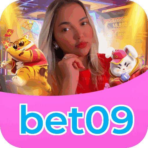Interface apostas esportivas bet09 mostrando odds ao vivo, cash out e transmissão de jogos