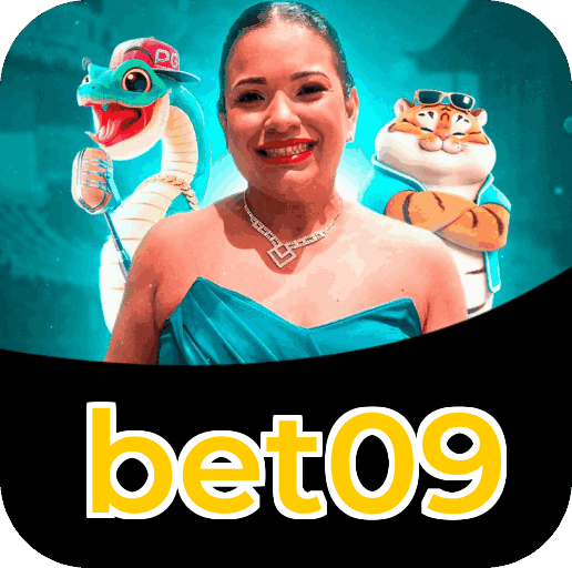 Canal Telegram oficial bet09 mostrando bônus exclusivos códigos promocionais sinais apostas suporte grupos VIP