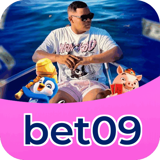 Comunidade Facebook bet09 mostrando posts, comentários e engajamento de membros